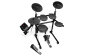 Alesis DM6 Session Kit Electronic Drum Set, 5-Piece