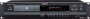 Denon DNC615 Rackmount CD Player with Digital Output