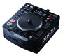 Denon DNS1200 Tabletop Multi-Format DJ CD/MP3 Player