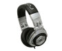 Denon DNHP1000 Professional DJ Headphones