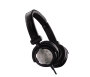 Denon DNHP500 Professional DJ Headphones