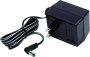 Dunlop ECB03 9VDC Power Supply