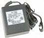 Dunlop ECB04 18VDC Power Supply
