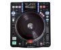 Denon DNS3700 Tabletop CD/MP3 Player