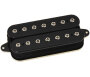 DiMarzio D Activator 7 Humbucker Pickup
