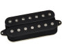 DiMarzio DP755 Tone Zone 7 7-String Humbucker Pickup