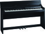 Roland DP-90 Digital Piano