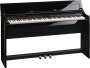 Roland DP-90S Digital Piano with Stand