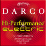 Martin Darco Electric Guitar Strings (12-Pack)