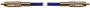 Hosa S/PDIF Digital Transfer Cable - 3m (Model DRA503)
