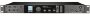 Gemini DRP-1 Digital Rackmount Recorder
