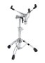 Drum Workshop 9300 Double-Braced HD Snare Stand
