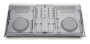DeckSaver Cover for Pioneer DDJ-T1