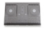 DeckSaver Native Instruments Traktor Kontrol S2 Cover