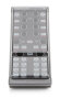 DeckSaver Cover for Native Instruments Traktor Kontrol X1
