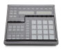 DeckSaver Cover for Native Instruments Maschine