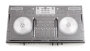 DeckSaver Numark NS6 Cover