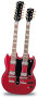 Heritage Cherry