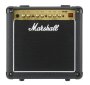 Marshall 50th Anniversary DSL Combo Guitar Amplifier (1 Watt)