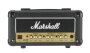 Marshall 50th Anniversary DSL Guitar Amplifier Head (1 Watt)