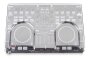 DeckSaver Denon MC3000 Protective Cover