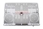 DeckSaver Vestax VCI400 Protective Cover