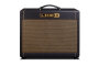 Line 6 DT25 Guitar Speaker Cabinet (1x12")
