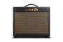 Line 6 DT25 Guitar Combo Amplifier, 25 Watts