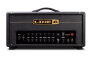 Line 6 DT25 Guitar Amplifier Head, 25 Watts