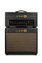 Line 6 DT25 Guitar Amplifier Half Stack with DT25 Head and Cabinet
