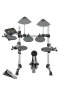 Yamaha DTX500K Electronic Drum Kit