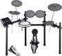 Yamaha DTX522K Electronic Drum Kit