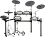Yamaha DTX750K Electronic Drum Kit
