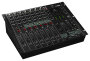 Behringer DX2000USB Pro 7-Channel DJ Mixer with USB