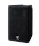 Yamaha DXR10 Powered Speaker (1x10")
