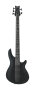 Schecter Damien-5 5-String Electric Bass