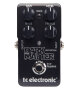 TC Electronic Dark Matter Distortion Pedal