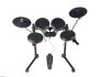 Ion Audio IED08 Drum Rocker Premium Drum Set Controller for PS3