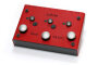 Lehle Dual SGoS Amp Switcher Pedal