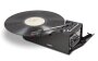 Ion Audio DUO DECK USB Turntable with Cassette Deck