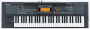 Roland E09 Interactive Arranger