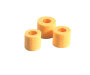Shure Foam Sleeves for E2 and SCL2 Earphones