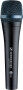 Sennheiser e935 Cardioid Vocal Microphone