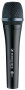 Sennheiser e945 Supercardioid Vocal Microphone
