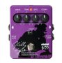 EBS Billy Sheehan Signature Drive Pedal