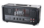 EBS T90 Bass Amplifier Head, 90 Watts