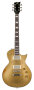 ESP LTD EC-256 Electric Guitar
