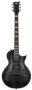 ESP LTD EC401FM Electric Guitar