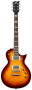 Tobacco Sunburst