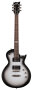 ESP LTD EC50 Electric Guitar